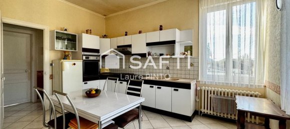 3 chambres Maison à Perthes, France No. 222702 31