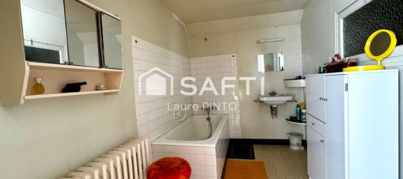 3 chambres Maison à Perthes, France No. 222702 38