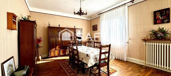 3 chambres Maison à Perthes, France No. 222702 17