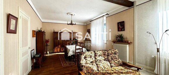 3 chambres Maison à Perthes, France No. 222702 13