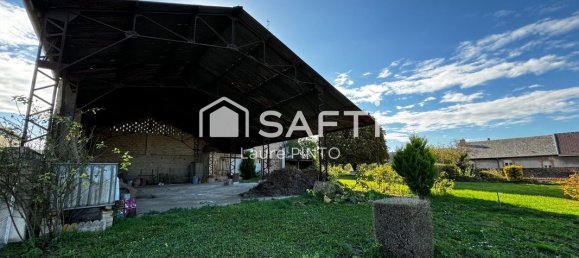 3 chambres Maison à Perthes, France No. 222702 30