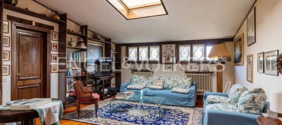 4 bedrooms House in Lesa, Italy No. 62975 4