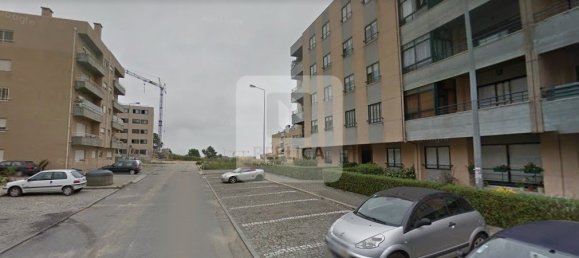 Земельный участок 5246м² в Вила Нова ди Гая, Португалия № 141237 3