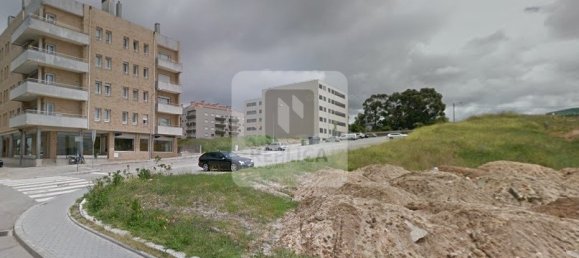 Земельный участок 5246м² в Вила Нова ди Гая, Португалия № 141237 2