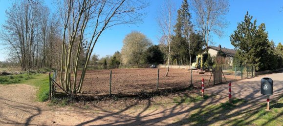 Земельный участок в Ойскирхен, Германия № 290470 5