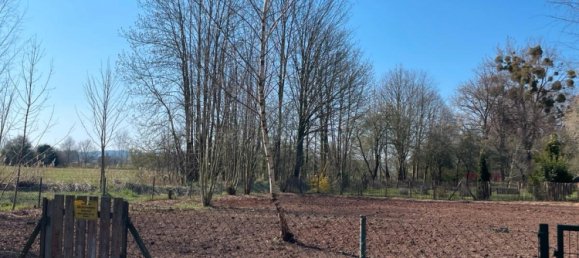 Земельный участок в Ойскирхен, Германия № 290470 3