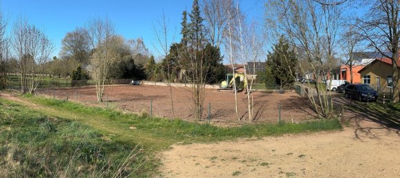 Земельный участок в Ойскирхен, Германия № 290470 4