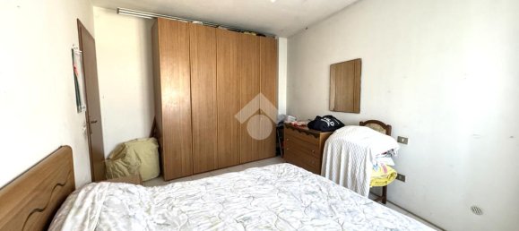 Apartamento de 2 dormitorios en Cologno al Serio, Italy No. 81920 11