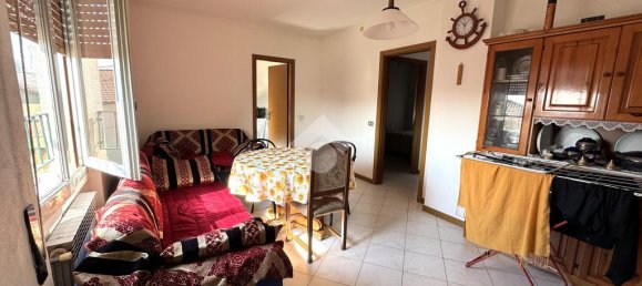 Apartamento de 2 dormitorios en Cologno al Serio, Italy No. 81920 4