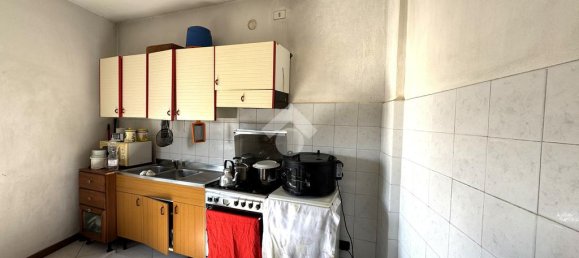 Apartamento de 2 dormitorios en Cologno al Serio, Italy No. 81920 5