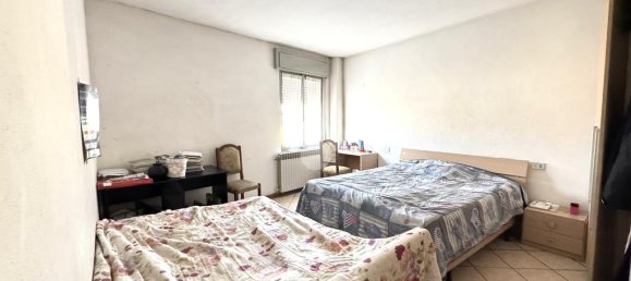 Apartamento de 2 dormitorios en Cologno al Serio, Italy No. 81920 12