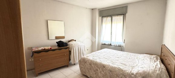 Apartamento de 2 dormitorios en Cologno al Serio, Italy No. 81920 9
