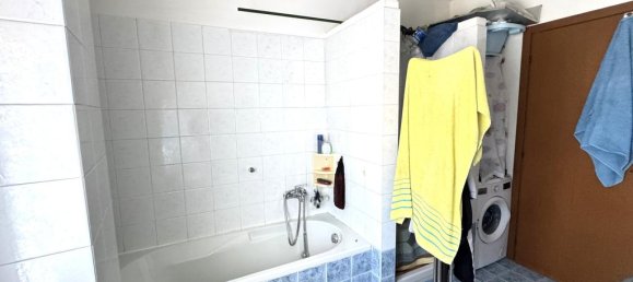 Apartamento de 2 dormitorios en Cologno al Serio, Italy No. 81920 15