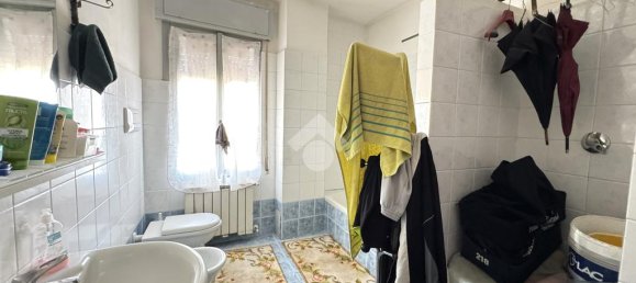 Apartamento de 2 dormitorios en Cologno al Serio, Italy No. 81920 13