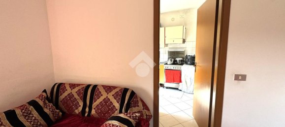 Apartamento de 2 dormitorios en Cologno al Serio, Italy No. 81920 3