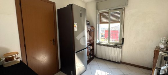 Apartamento de 2 dormitorios en Cologno al Serio, Italy No. 81920 8