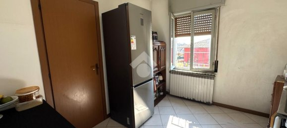 Apartamento de 2 dormitorios en Cologno al Serio, Italy No. 81920 6