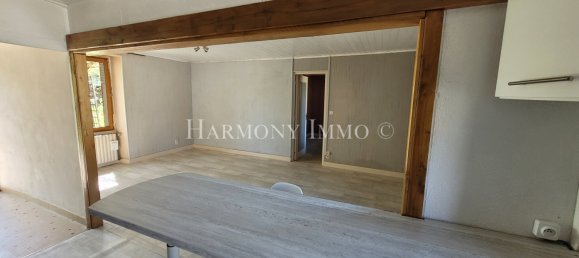 1 Schlafzimmer Haus in Uzay-le-Venon, France, Nr. 74528 5