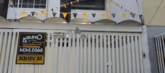 Casa de 3 dormitorios en Mexicali, Mexico No. 163245 2