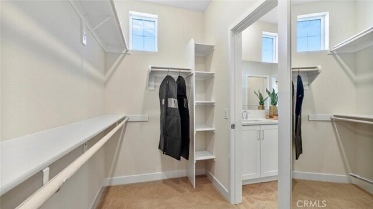 3 غرف نوم منزل في Anaheim, USA رقم 402082