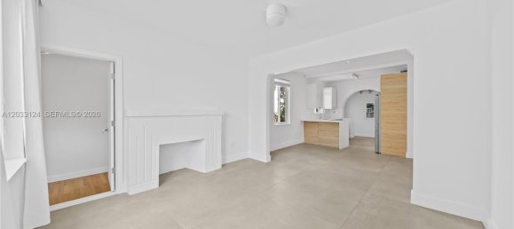 3 dormitorios villa en alquiler en Miami, Miami-Dade, Florida, USA № 614976 28
