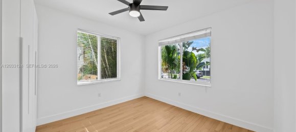 3 dormitorios villa en alquiler en Miami, Miami-Dade, Florida, USA № 614976 18