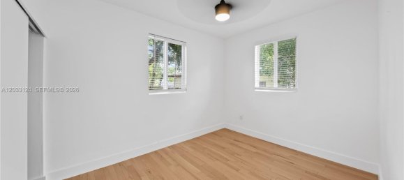 3 dormitorios villa en alquiler en Miami, Miami-Dade, Florida, USA № 614976 15