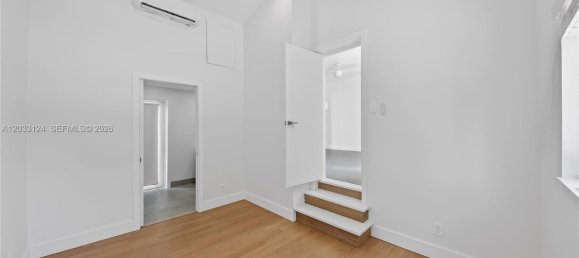 3 dormitorios villa en alquiler en Miami, Miami-Dade, Florida, USA № 614976 13