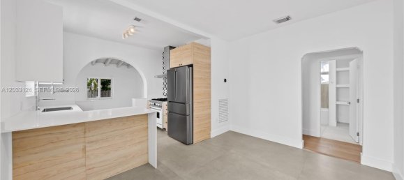 3 dormitorios villa en alquiler en Miami, Miami-Dade, Florida, USA № 614976 19