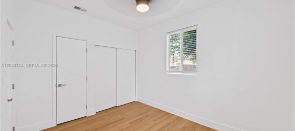 3 dormitorios villa en alquiler en Miami, Miami-Dade, Florida, USA № 614976 14