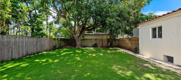 3 dormitorios villa en alquiler en Miami, Miami-Dade, Florida, USA № 614976 2