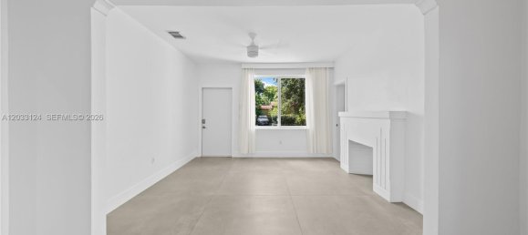 3 dormitorios villa en alquiler en Miami, Miami-Dade, Florida, USA № 614976 26