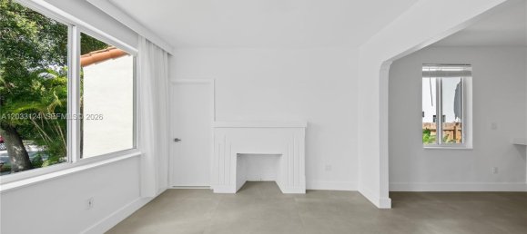 3 dormitorios villa en alquiler en Miami, Miami-Dade, Florida, USA № 614976 27