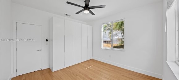 3 dormitorios villa en alquiler en Miami, Miami-Dade, Florida, USA № 614976 17