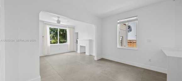 3 dormitorios villa en alquiler en Miami, Miami-Dade, Florida, USA № 614976 24