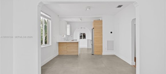 3 dormitorios villa en alquiler en Miami, Miami-Dade, Florida, USA № 614976 25