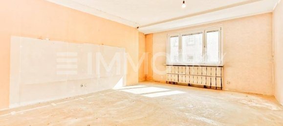 3 rooms Apartment in Dobling, Austria No. 224004 2