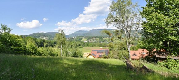 Terrain à Andritz, Austria No. 244022 3