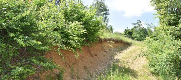 Terrain à Andritz, Austria No. 244022 8