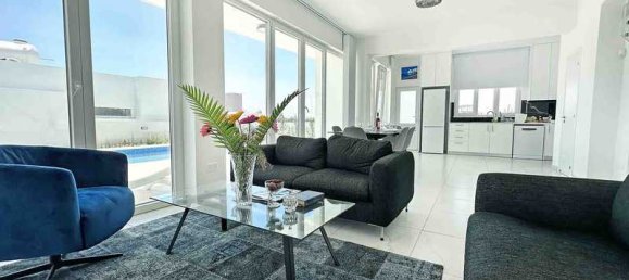 Casa de 3 dormitorios en Pyla, Cyprus No. 7111 7