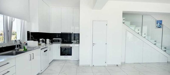 Casa de 3 dormitorios en Pyla, Cyprus No. 7111 5