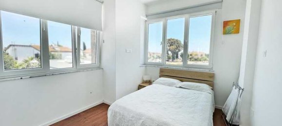 Casa de 3 dormitorios en Pyla, Cyprus No. 7111 2