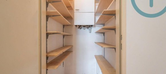 1 bedroom Apartment in Liesing, Austria No. 179678 11