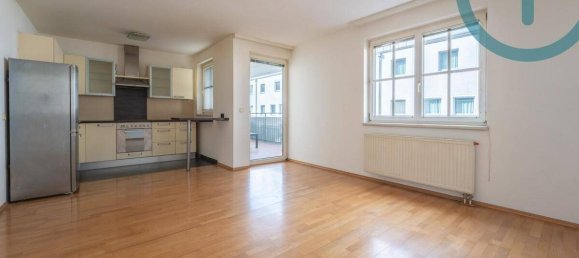 1 bedroom Apartment in Liesing, Austria No. 179678 3