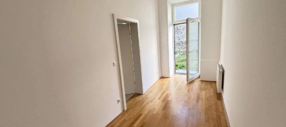 Apartamento de 2 divisões em Rudolfsheim-Funfhaus, Austria N.º 154882 4