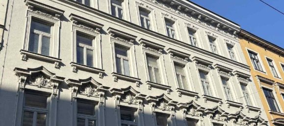 Apartamento de 2 divisões em Rudolfsheim-Funfhaus, Austria N.º 154882 8