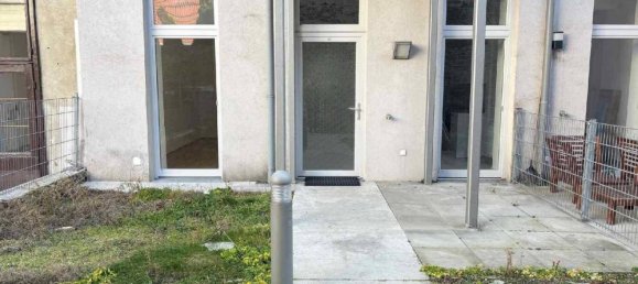 Apartamento de 2 divisões em Rudolfsheim-Funfhaus, Austria N.º 154882 3