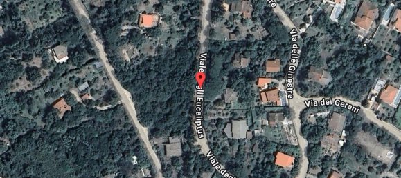 Apartamento de 3 dormitorios en Sinnai, Italy No. 296125 2