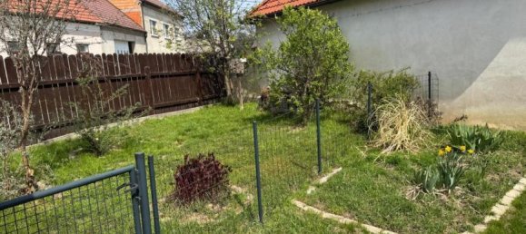 3 rooms House in Zistersdorf, Austria No. 213369 5