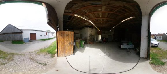 3 rooms House in Zistersdorf, Austria No. 213369 17